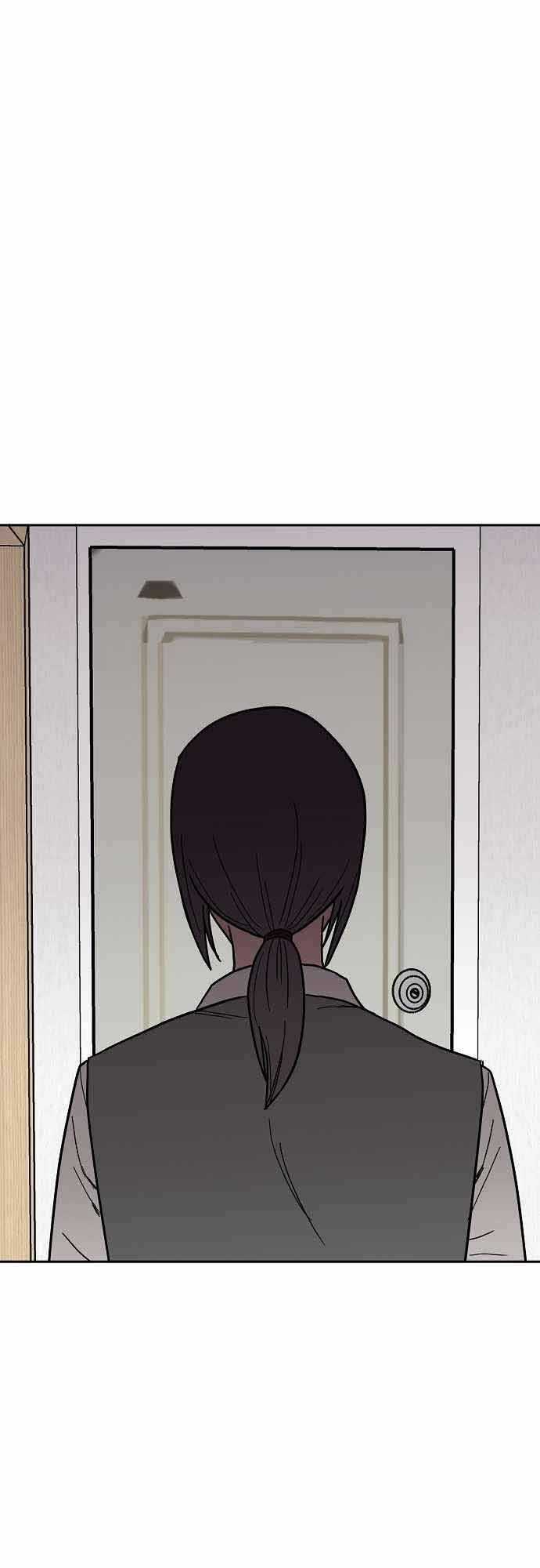 Ngọn Lửa Xanh Chapter 8 trang 23