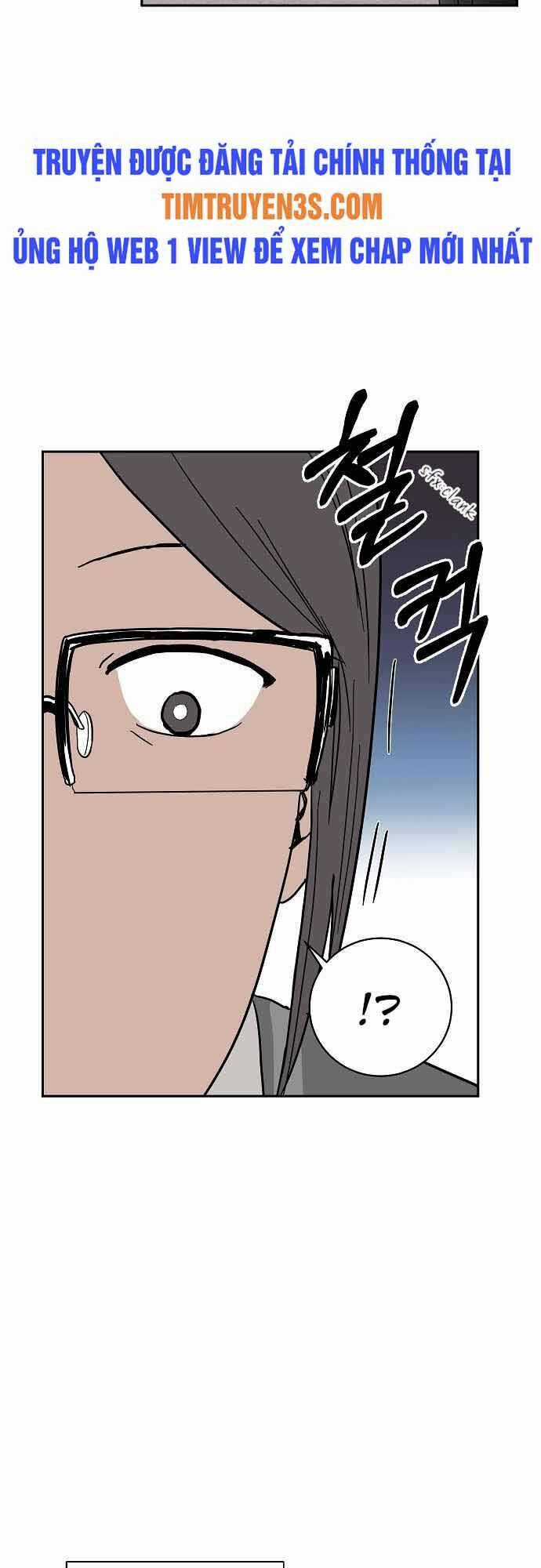 Ngọn Lửa Xanh Chapter 8 trang 25