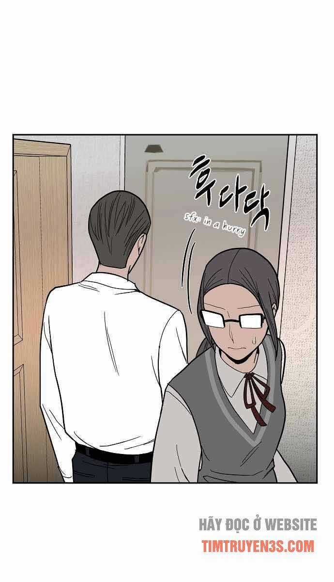 Ngọn Lửa Xanh Chapter 8 trang 31