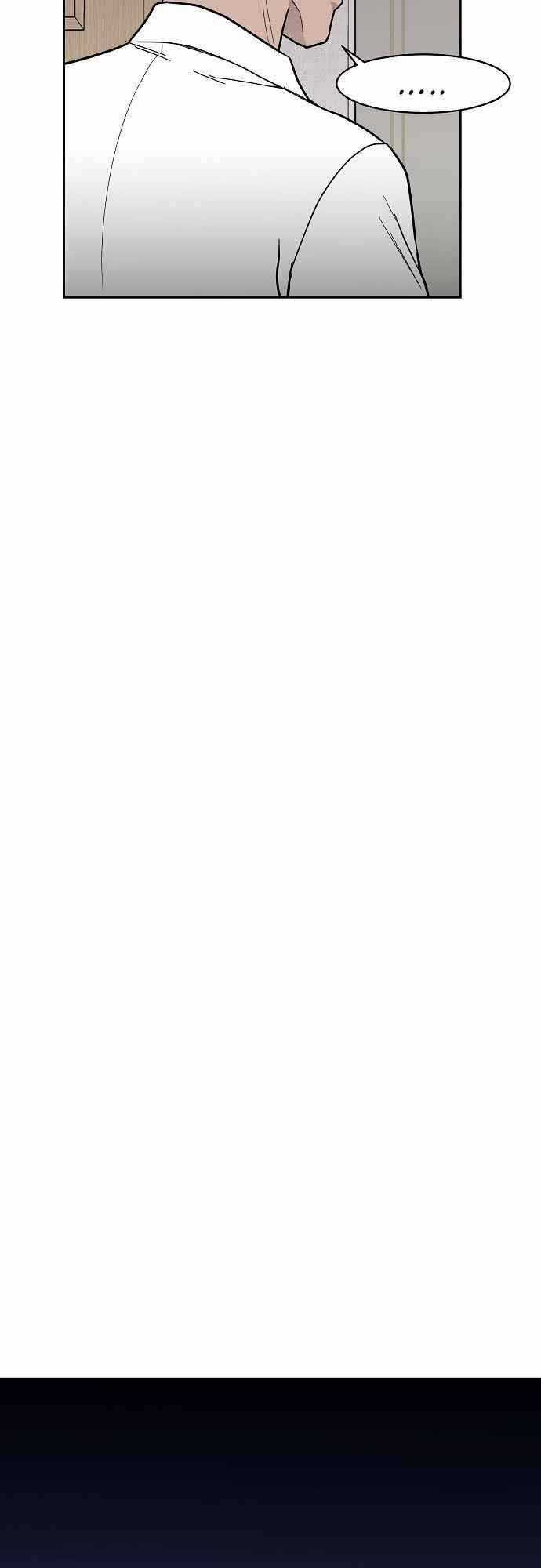 Ngọn Lửa Xanh Chapter 8 trang 33