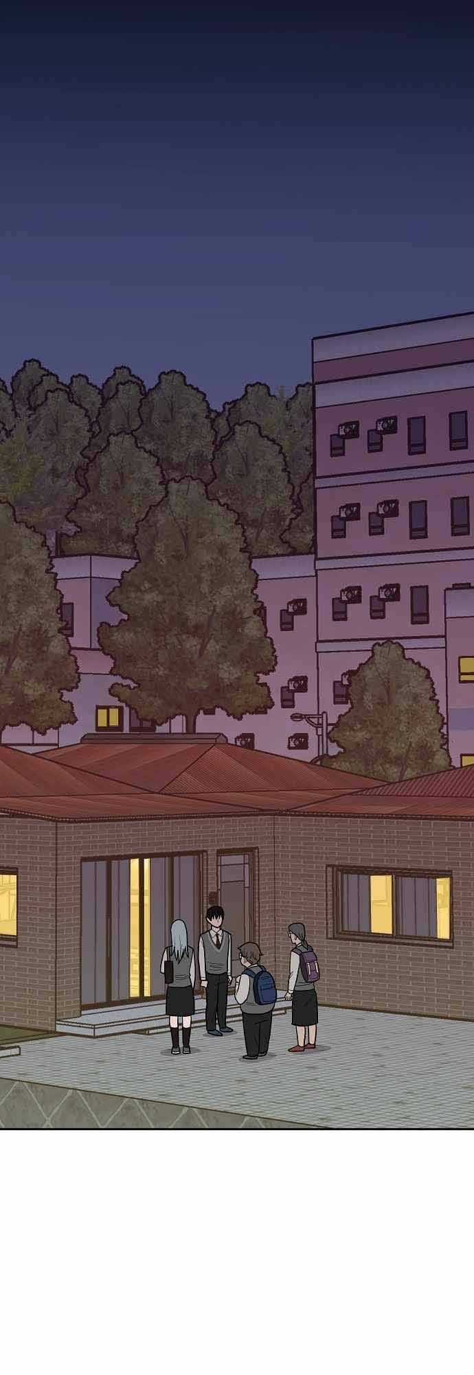 Ngọn Lửa Xanh Chapter 8 trang 34