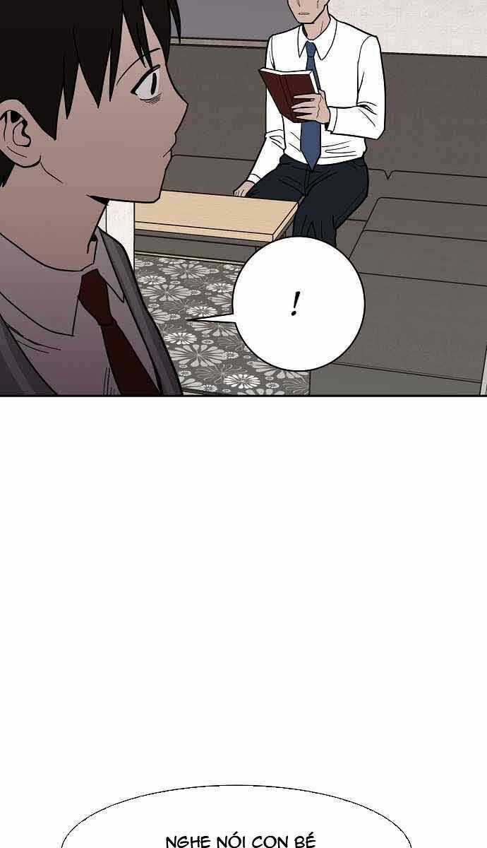 Ngọn Lửa Xanh Chapter 8 trang 42