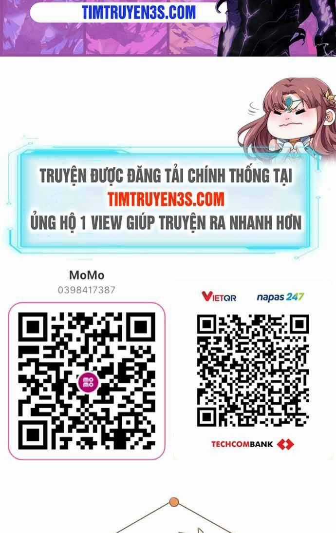 Ngọn Lửa Xanh Chapter 8 trang 53