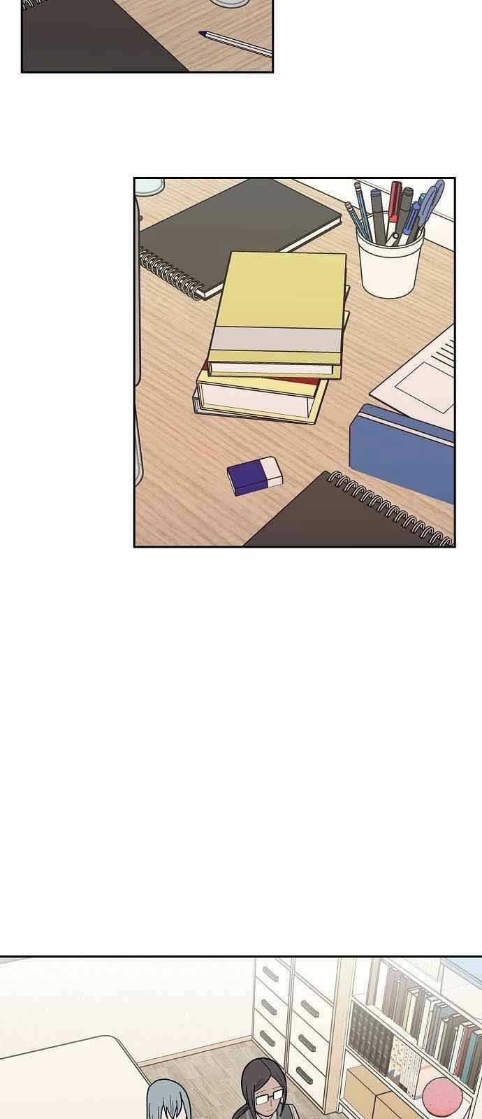 Ngọn Lửa Xanh Chapter 8 trang 8