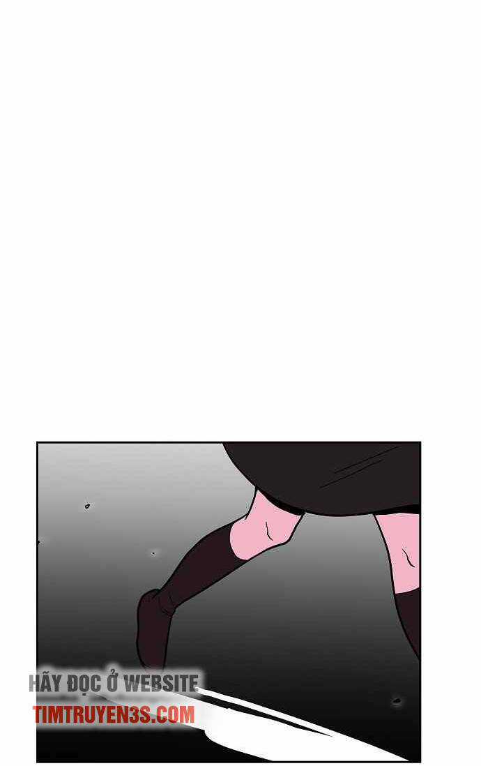 Ngọn Lửa Xanh Chapter 9 trang 11