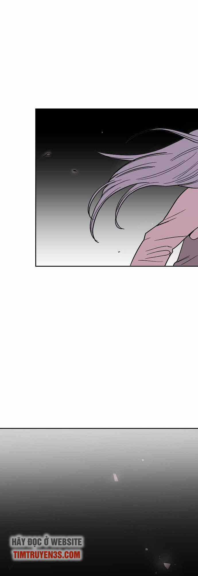 Ngọn Lửa Xanh Chapter 9 trang 12