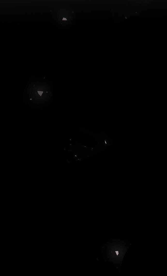 Ngọn Lửa Xanh Chapter 9 trang 13