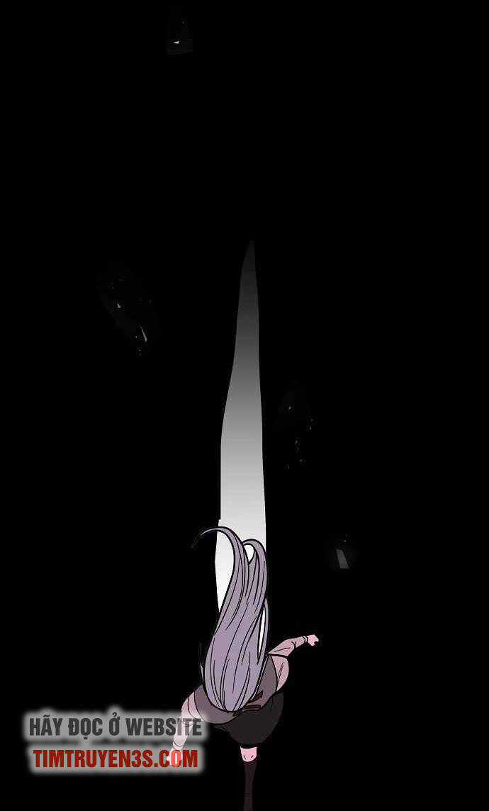 Ngọn Lửa Xanh Chapter 9 trang 14