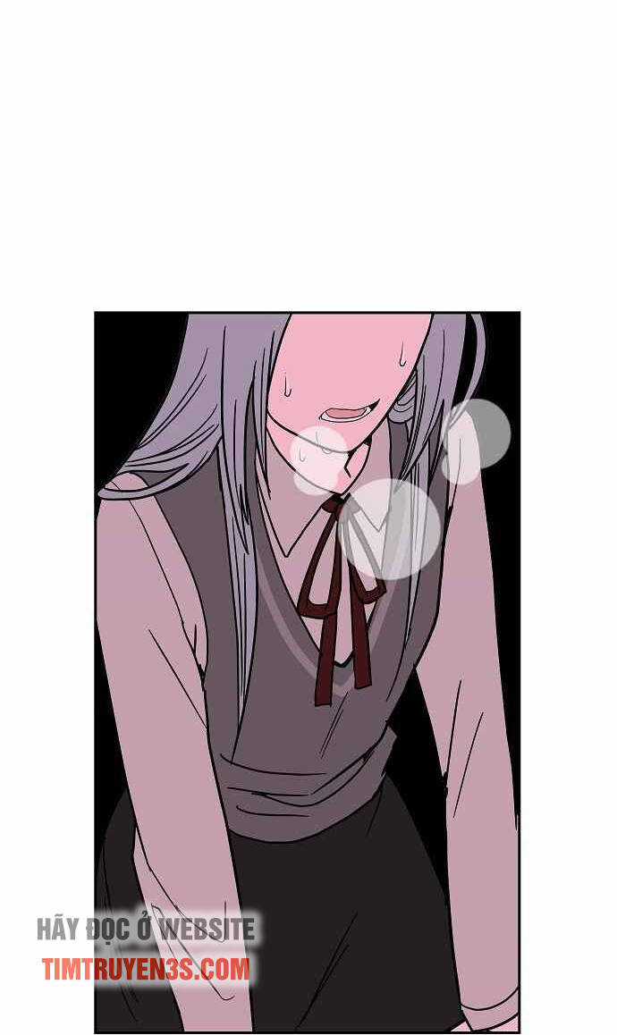 Ngọn Lửa Xanh Chapter 9 trang 16