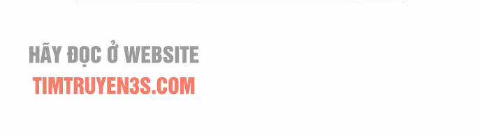 Ngọn Lửa Xanh Chapter 9 trang 17