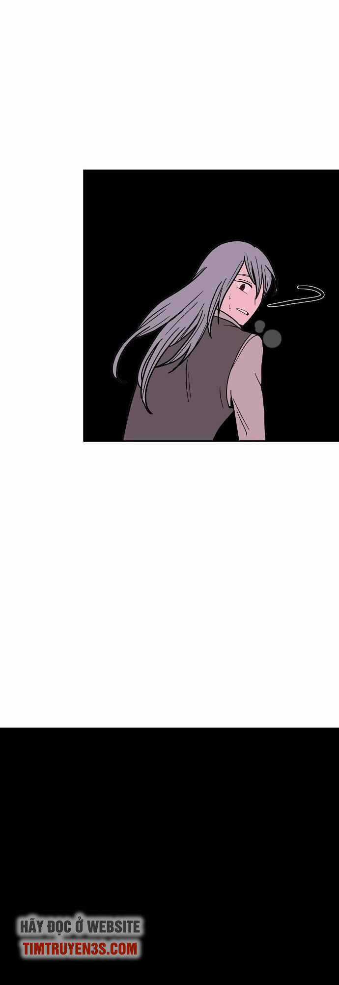 Ngọn Lửa Xanh Chapter 9 trang 18