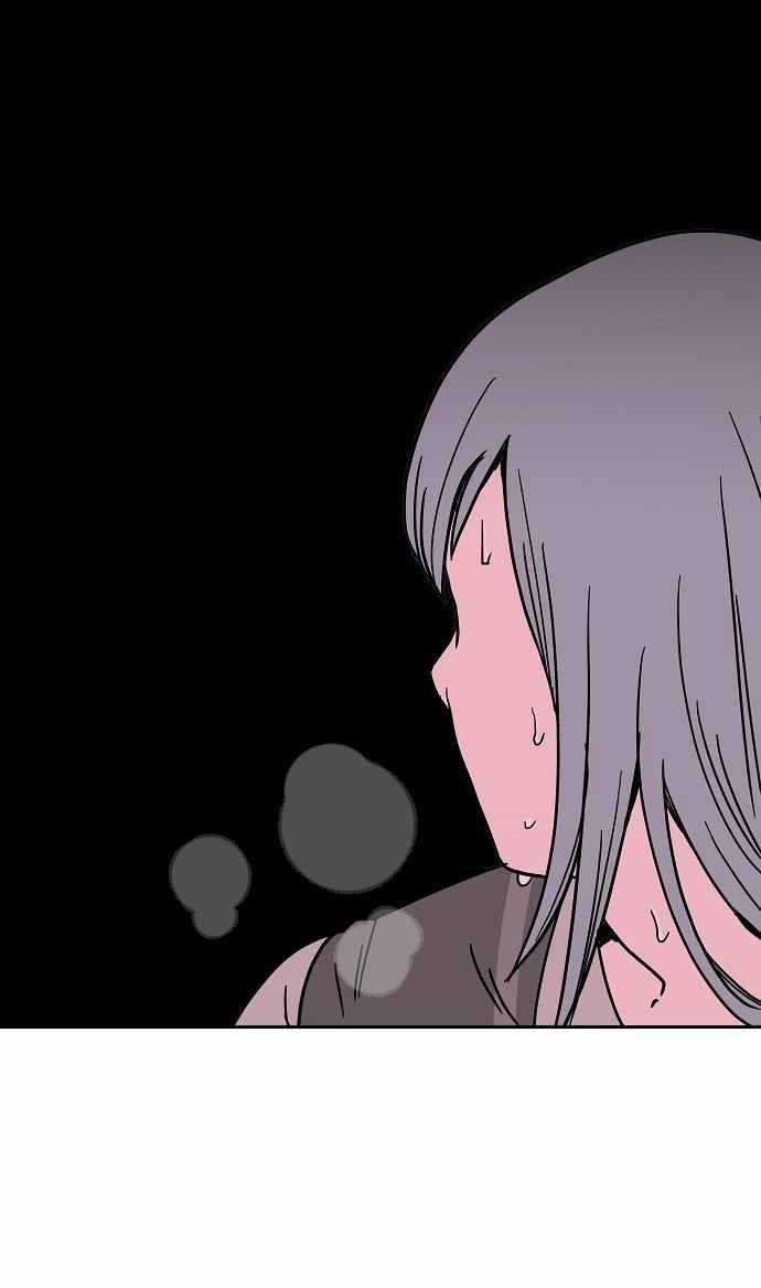 Ngọn Lửa Xanh Chapter 9 trang 19