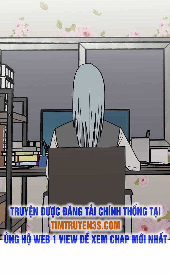 Ngọn Lửa Xanh Chapter 9 trang 2