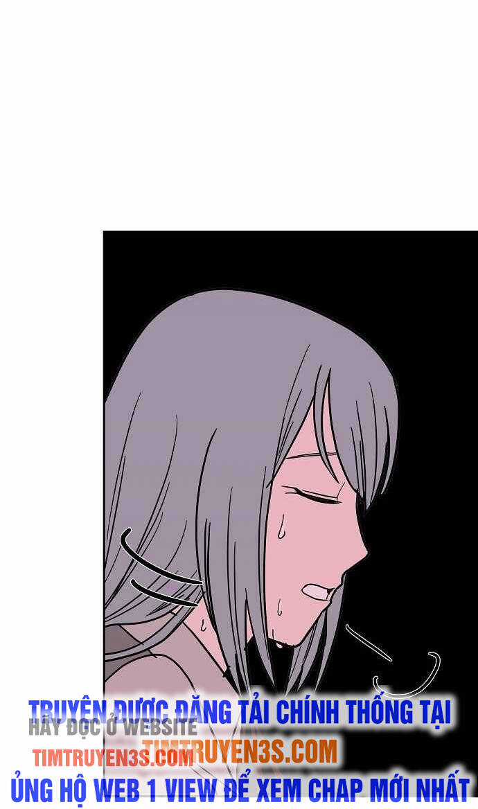 Ngọn Lửa Xanh Chapter 9 trang 20