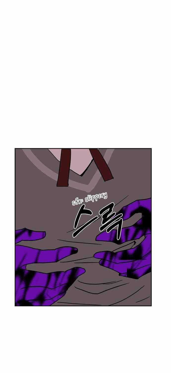 Ngọn Lửa Xanh Chapter 9 trang 21