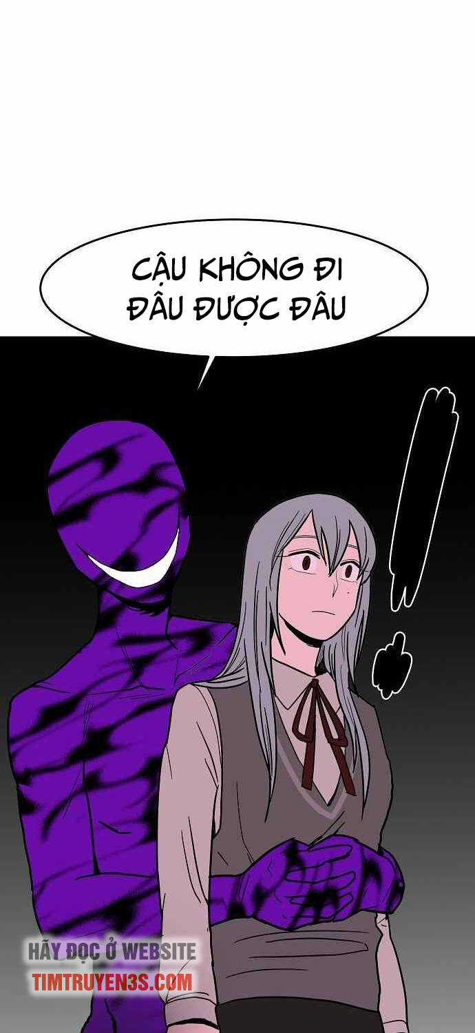 Ngọn Lửa Xanh Chapter 9 trang 22