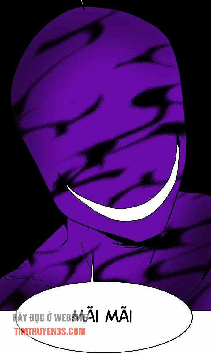 Ngọn Lửa Xanh Chapter 9 trang 24