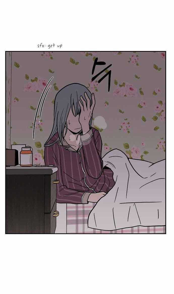 Ngọn Lửa Xanh Chapter 9 trang 27