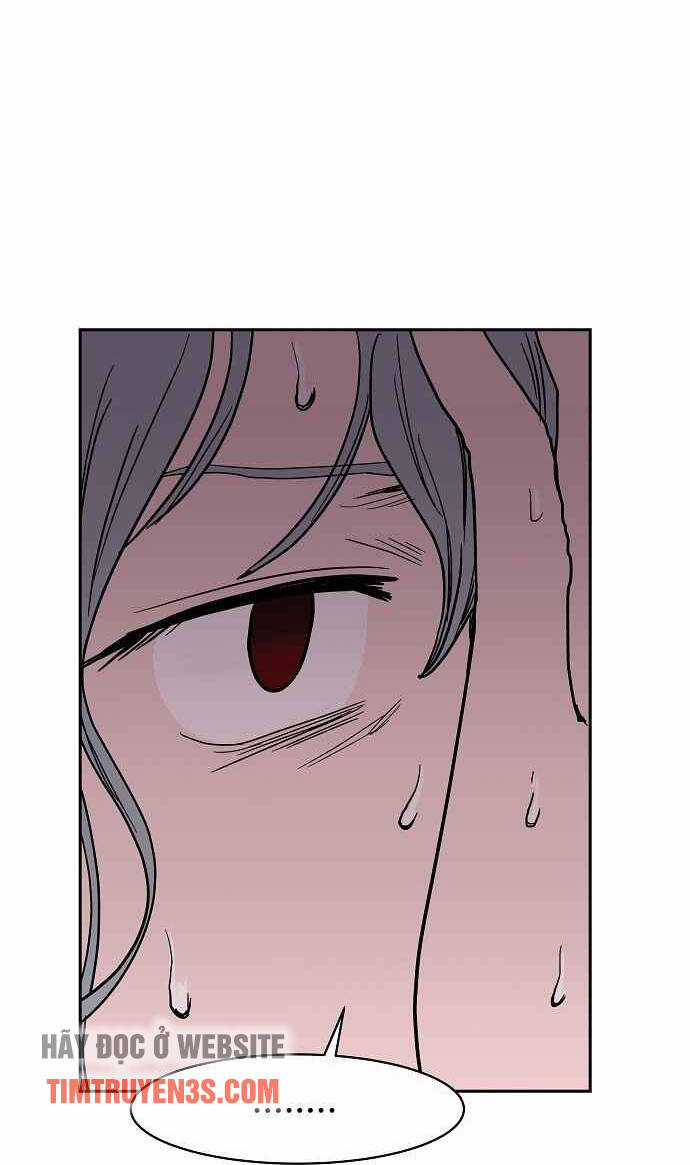 Ngọn Lửa Xanh Chapter 9 trang 28