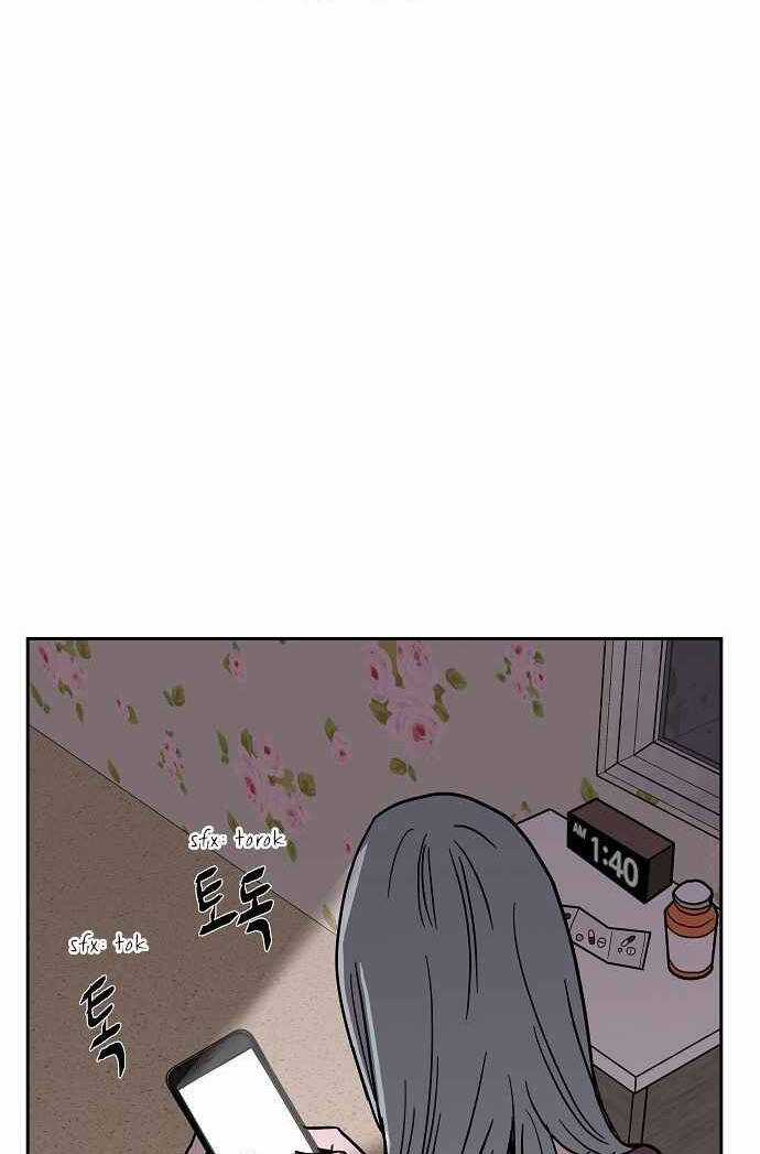 Ngọn Lửa Xanh Chapter 9 trang 29