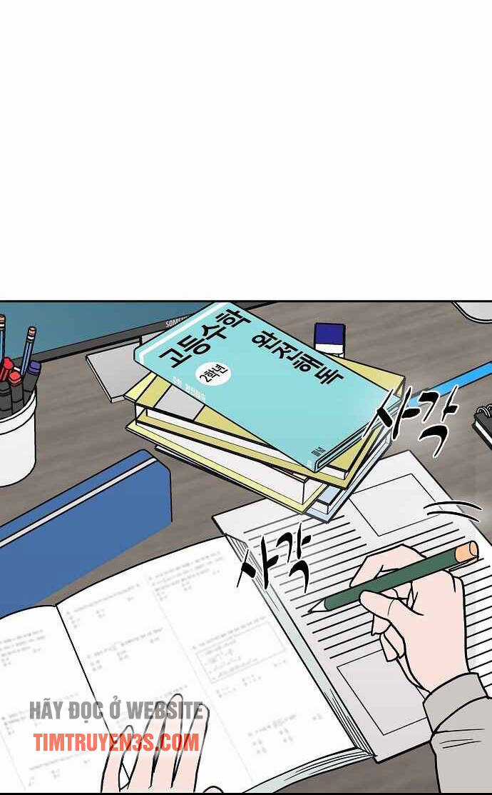 Ngọn Lửa Xanh Chapter 9 trang 3