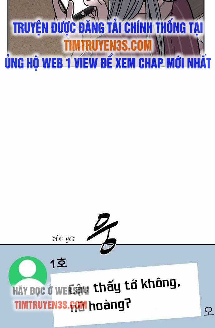 Ngọn Lửa Xanh Chapter 9 trang 30