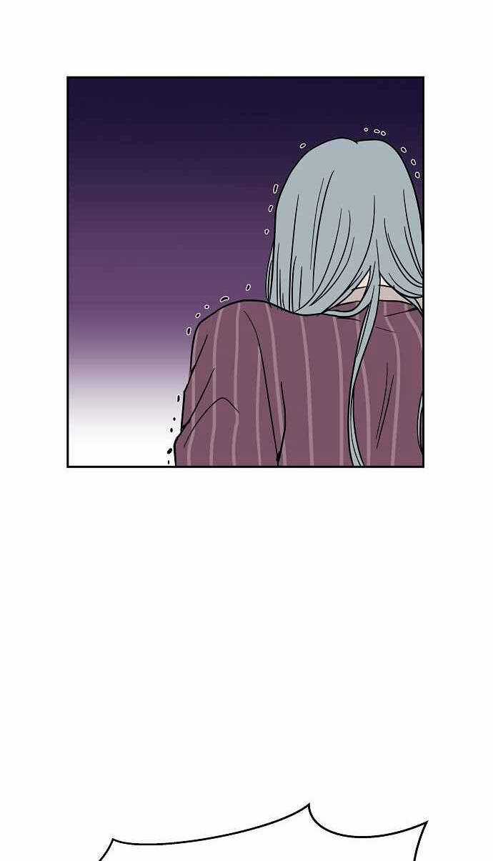 Ngọn Lửa Xanh Chapter 9 trang 34