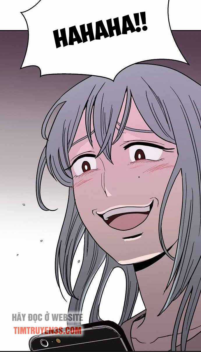 Ngọn Lửa Xanh Chapter 9 trang 35