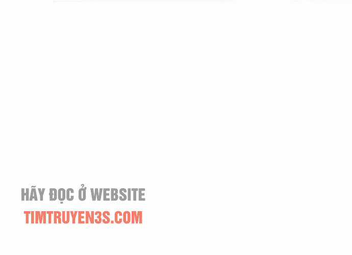 Ngọn Lửa Xanh Chapter 9 trang 36