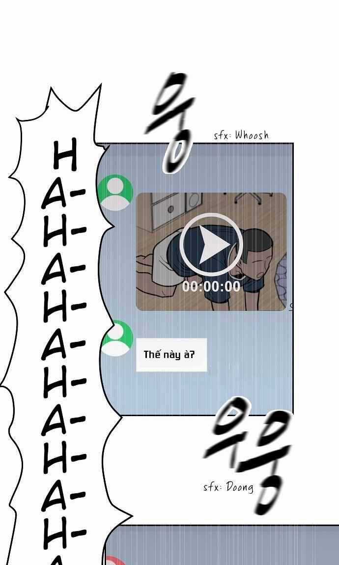 Ngọn Lửa Xanh Chapter 9 trang 37