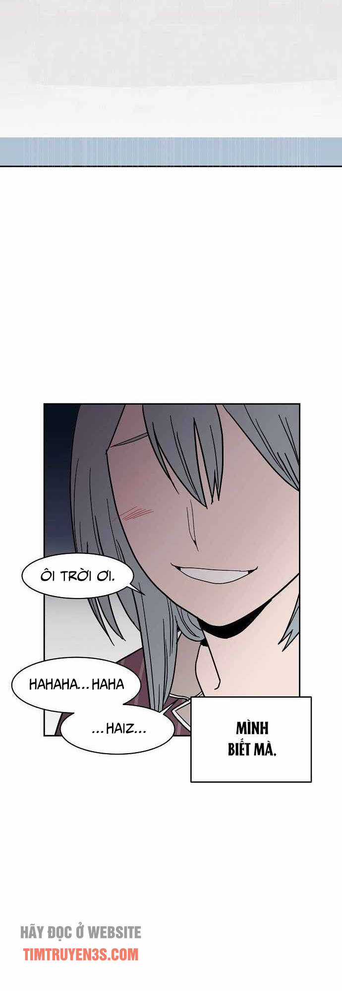 Ngọn Lửa Xanh Chapter 9 trang 39