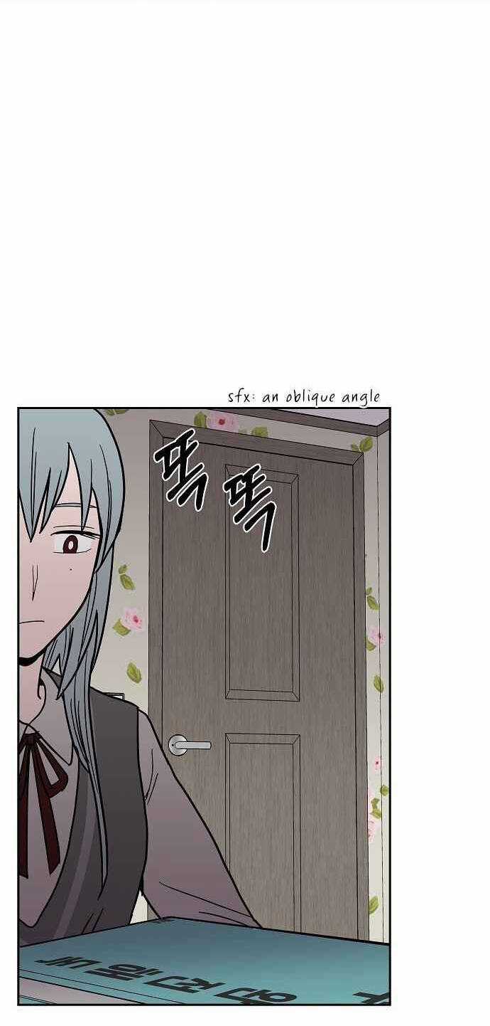 Ngọn Lửa Xanh Chapter 9 trang 4