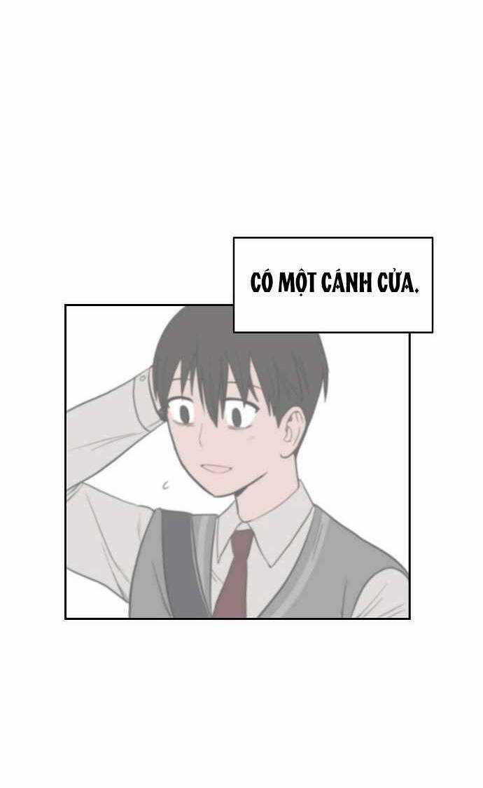 Ngọn Lửa Xanh Chapter 9 trang 41