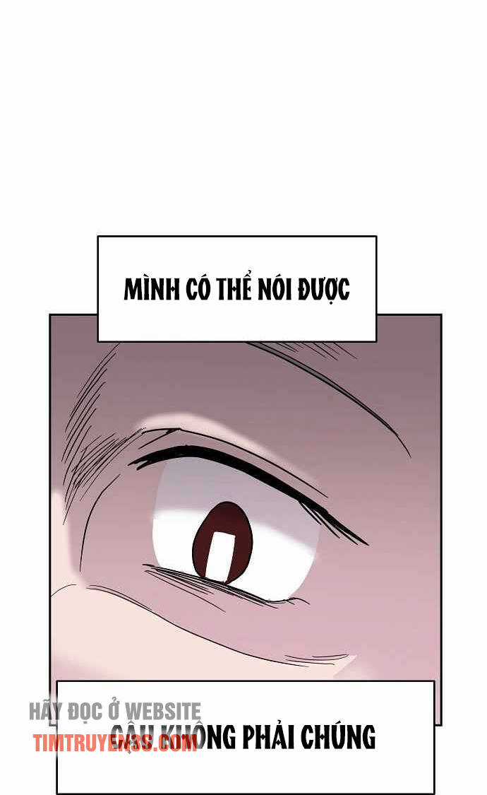 Ngọn Lửa Xanh Chapter 9 trang 42