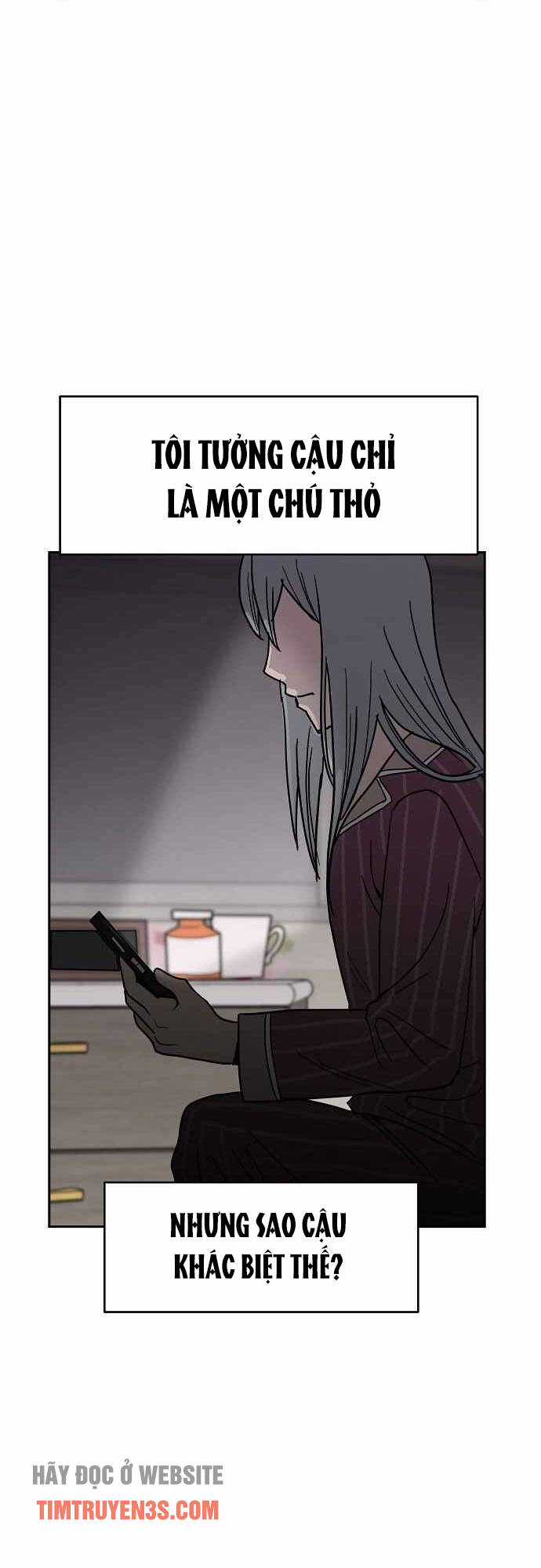 Ngọn Lửa Xanh Chapter 9 trang 43