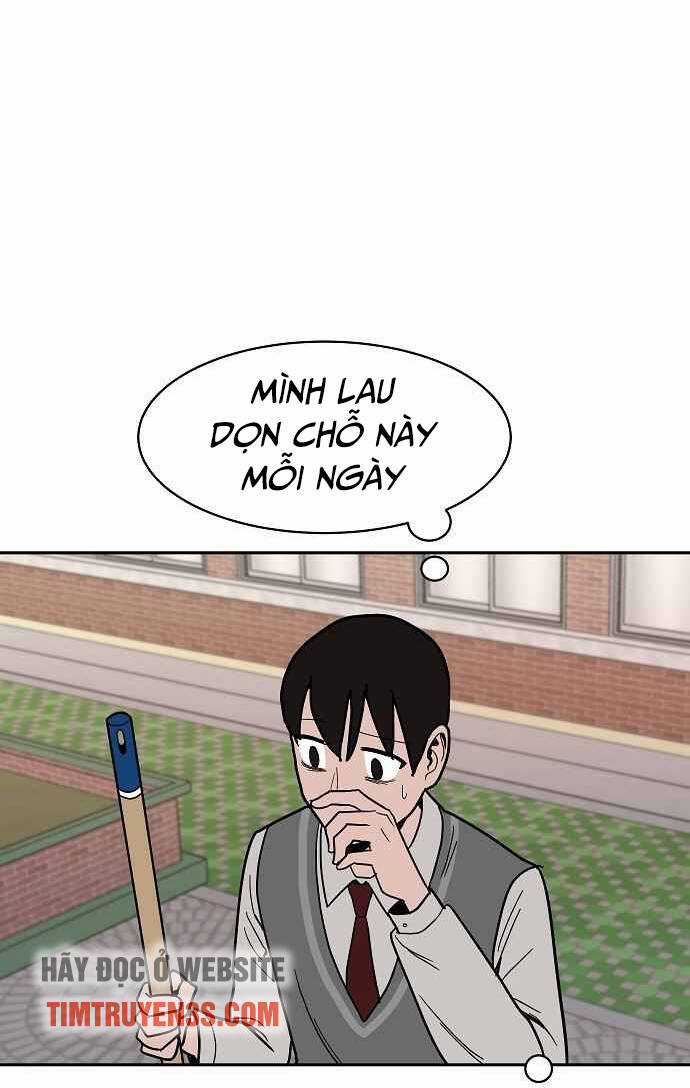 Ngọn Lửa Xanh Chapter 9 trang 49