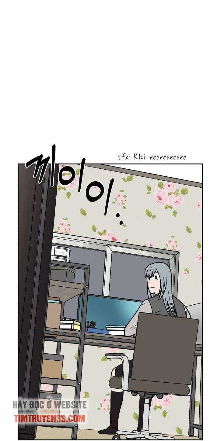 Ngọn Lửa Xanh Chapter 9 trang 5