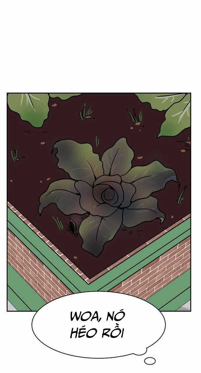 Ngọn Lửa Xanh Chapter 9 trang 51