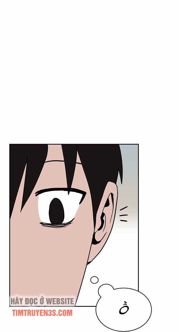 Ngọn Lửa Xanh Chapter 9 trang 52