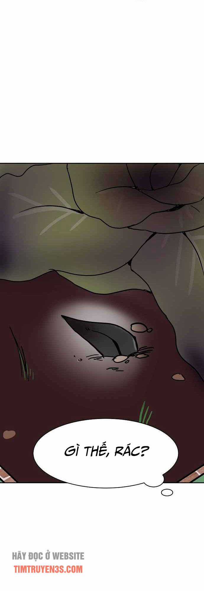 Ngọn Lửa Xanh Chapter 9 trang 53