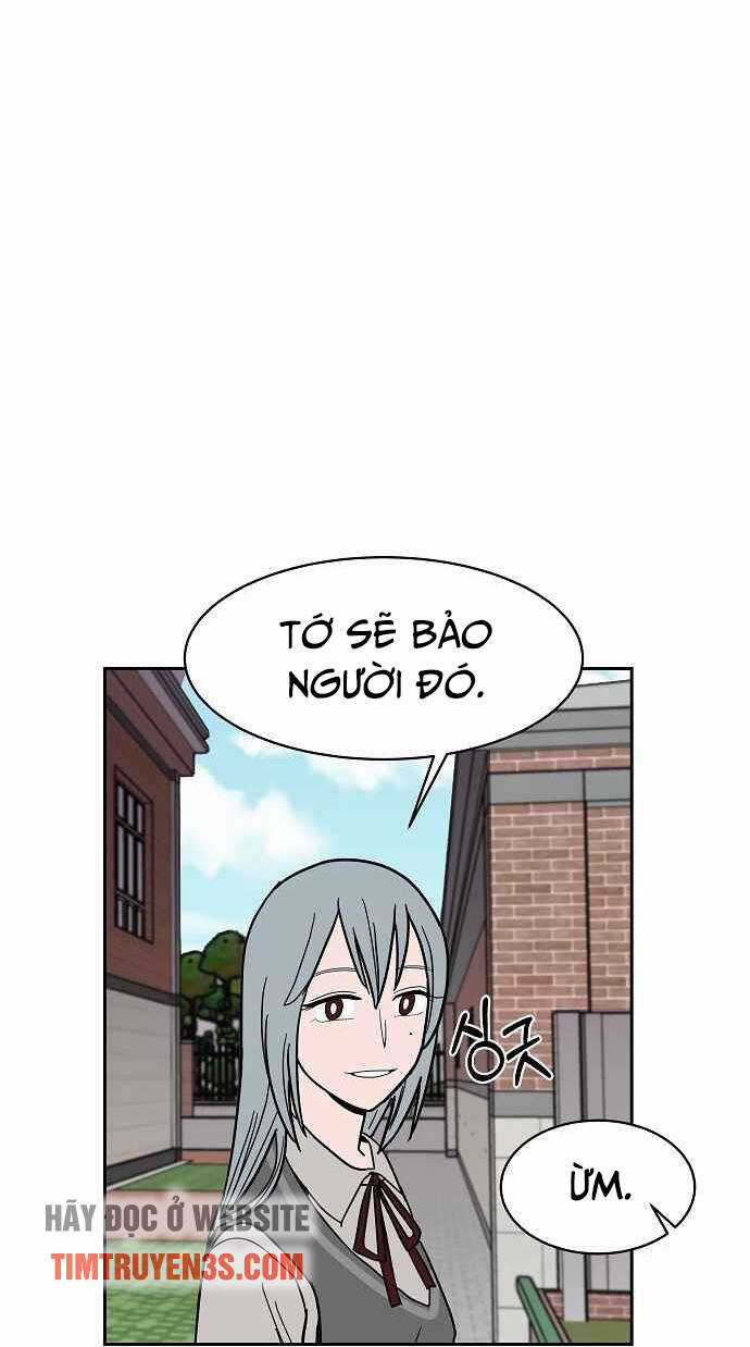 Ngọn Lửa Xanh Chapter 9 trang 58