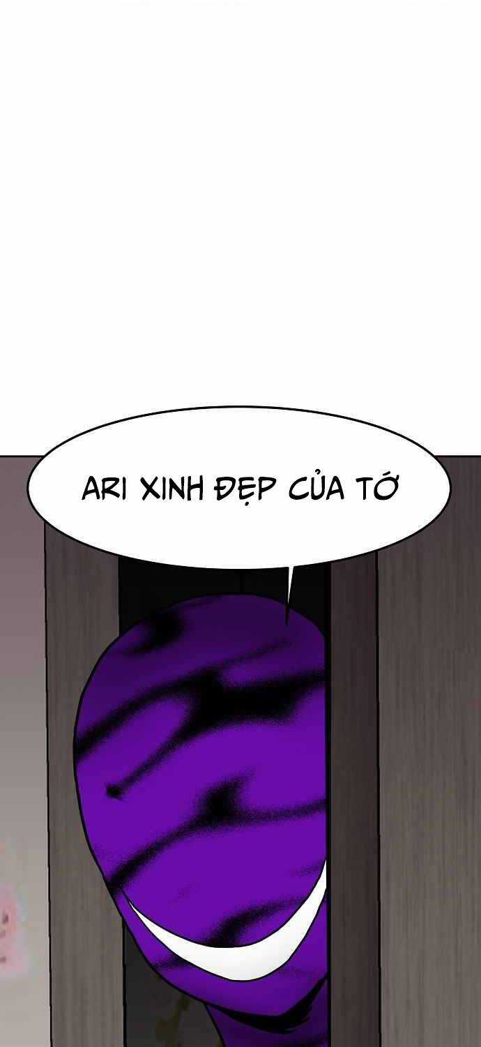 Ngọn Lửa Xanh Chapter 9 trang 6