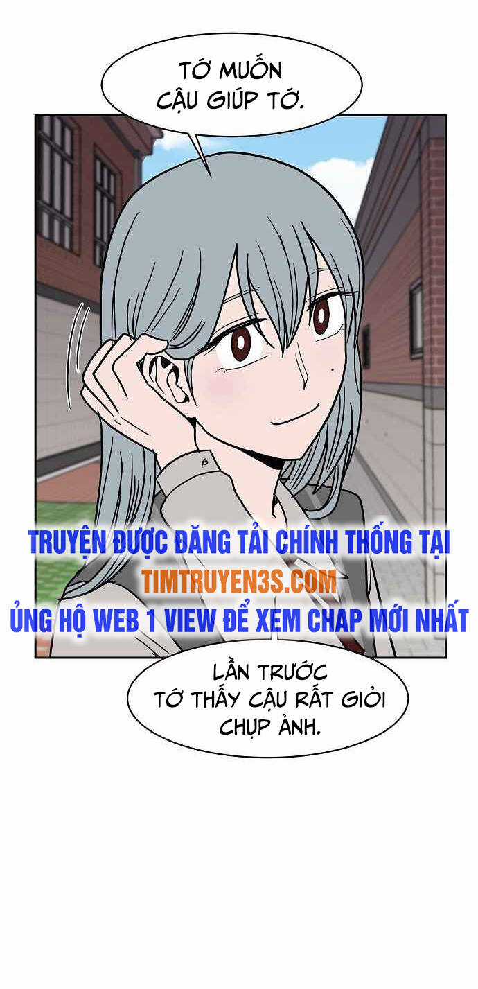 Ngọn Lửa Xanh Chapter 9 trang 60