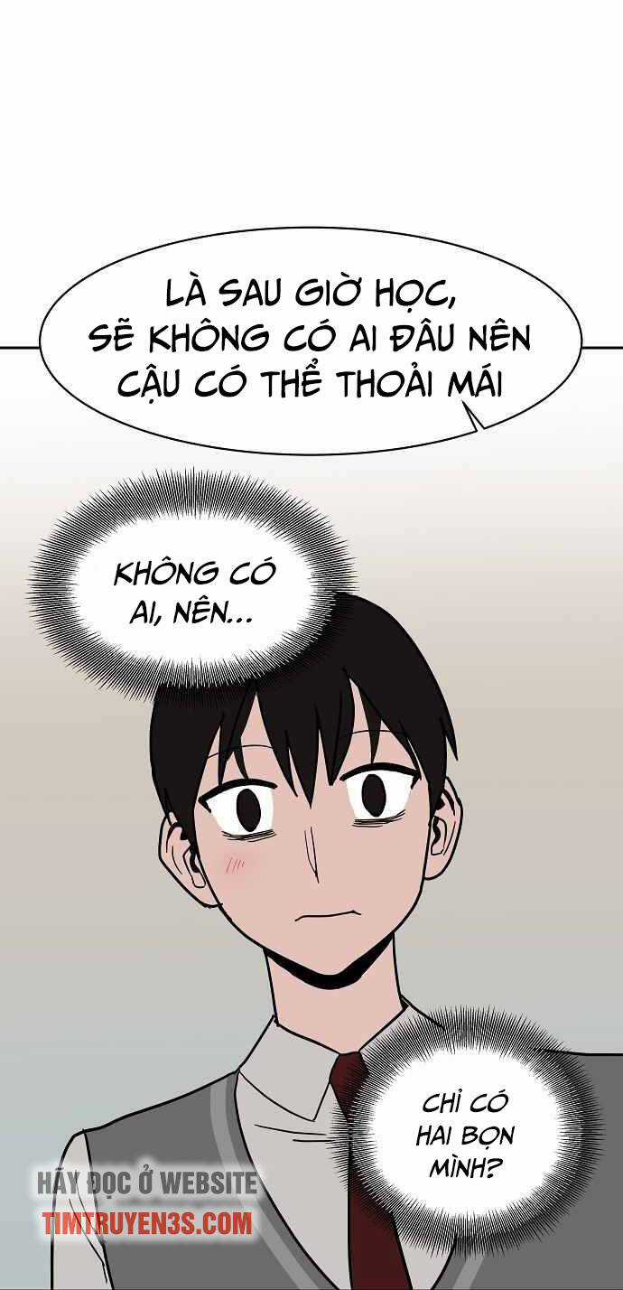 Ngọn Lửa Xanh Chapter 9 trang 61