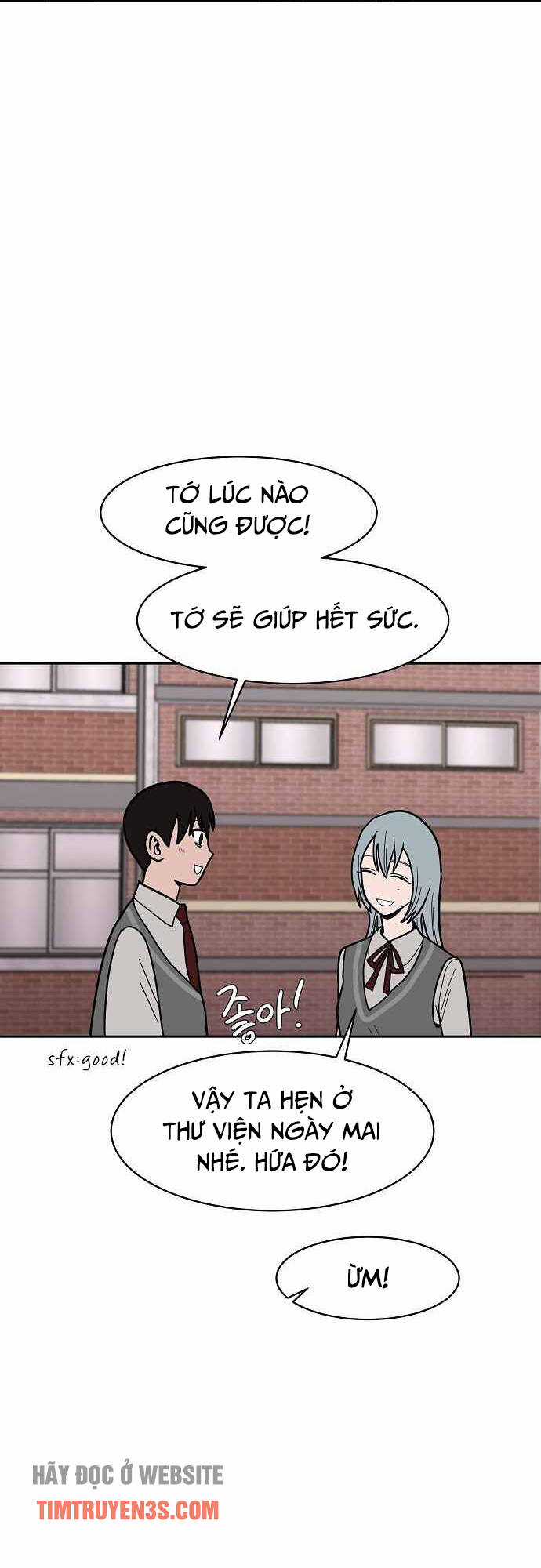 Ngọn Lửa Xanh Chapter 9 trang 62