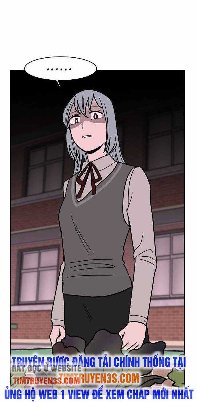 Ngọn Lửa Xanh Chapter 9 trang 64