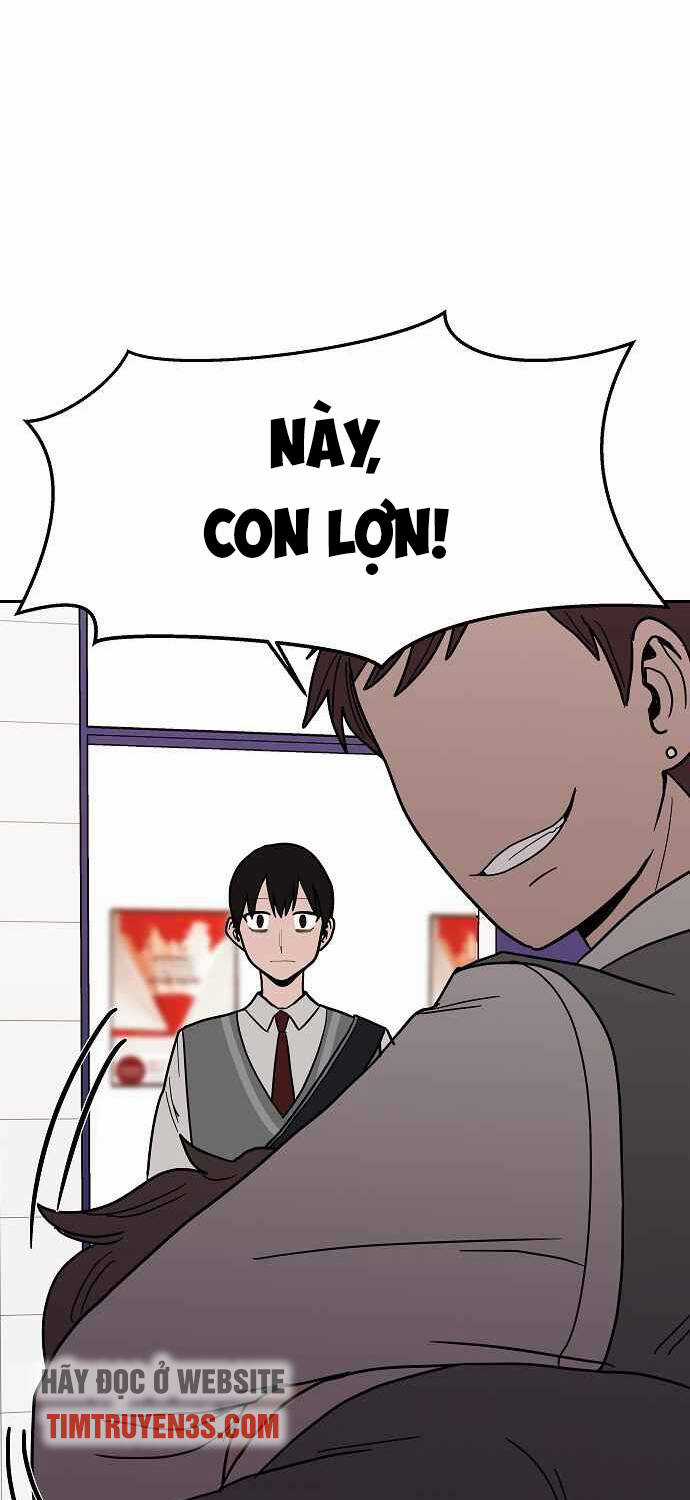 Ngọn Lửa Xanh Chapter 9 trang 68