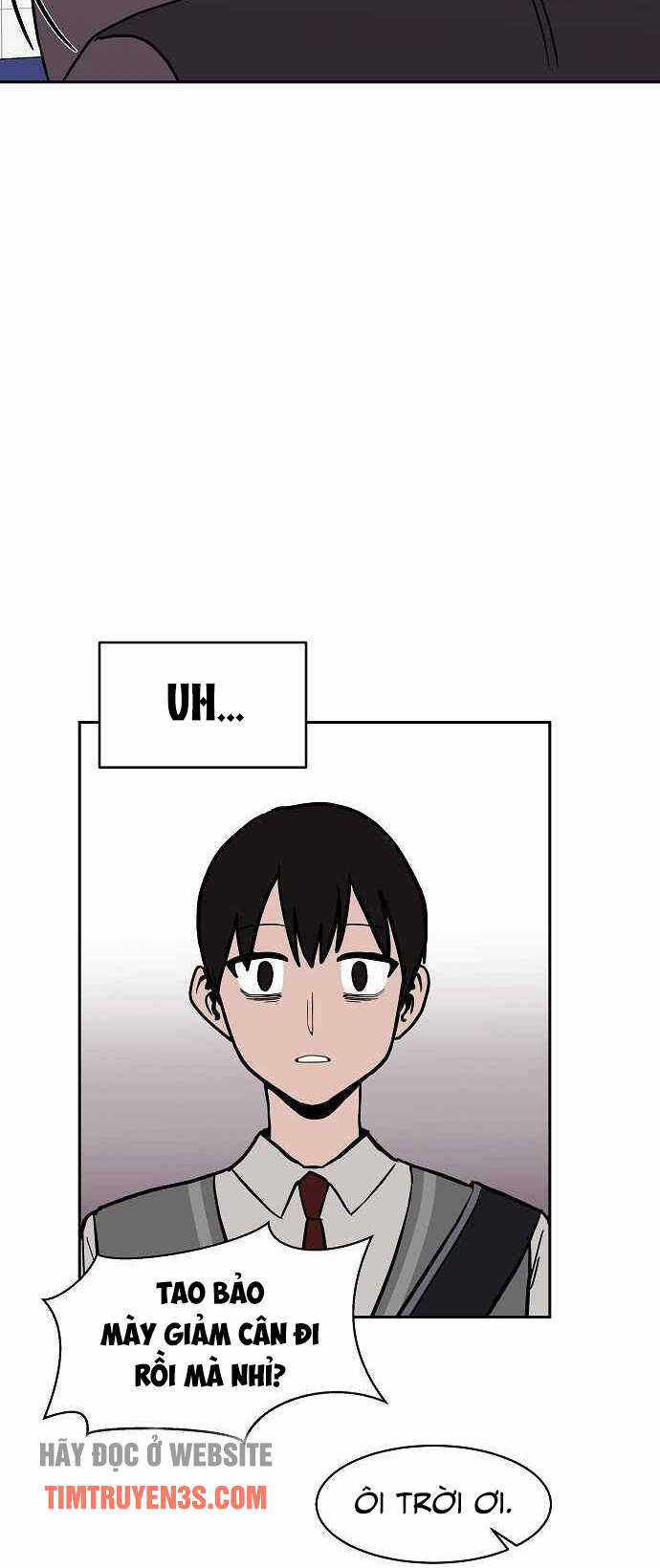 Ngọn Lửa Xanh Chapter 9 trang 69