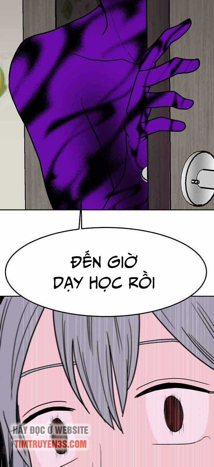 Ngọn Lửa Xanh Chapter 9 trang 7