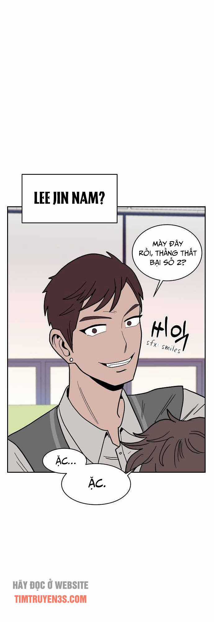 Ngọn Lửa Xanh Chapter 9 trang 70